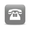 tel